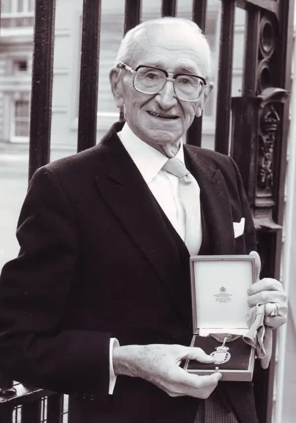 هایک
