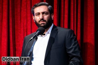 درخواست پاداش ۳۰ میلیارد تومانی برای کارکنان سازمان فرهنگی و هنری شهرداری تهران+ متن حکم