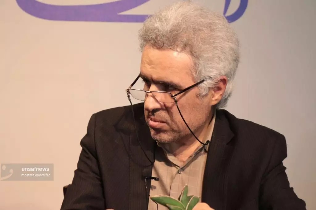 میزگرد+برنامه+هفتم+توسعه+(4)