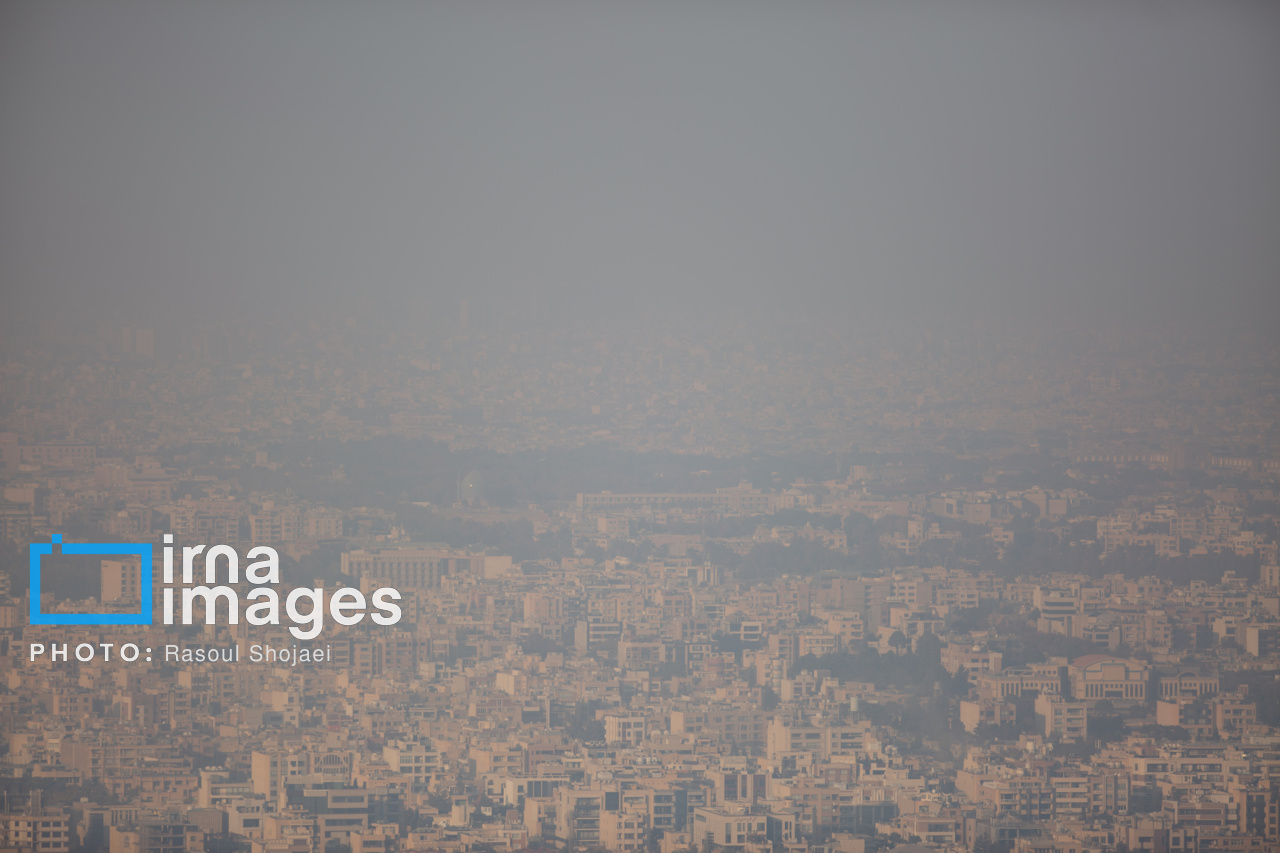 اصفهان