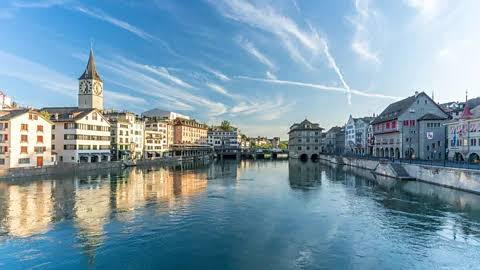 image_2026-07-08_04-51-03