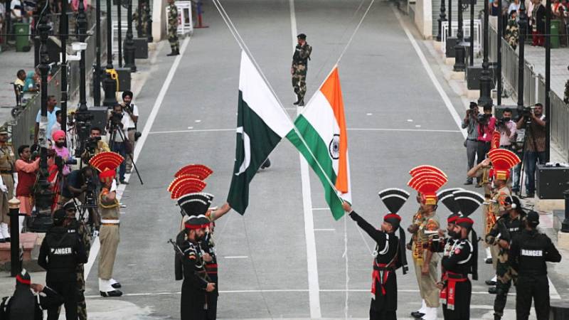 modi-gives-indian-army-free-hand-to-respond-to-pahalgam-attack-1745941547-4722