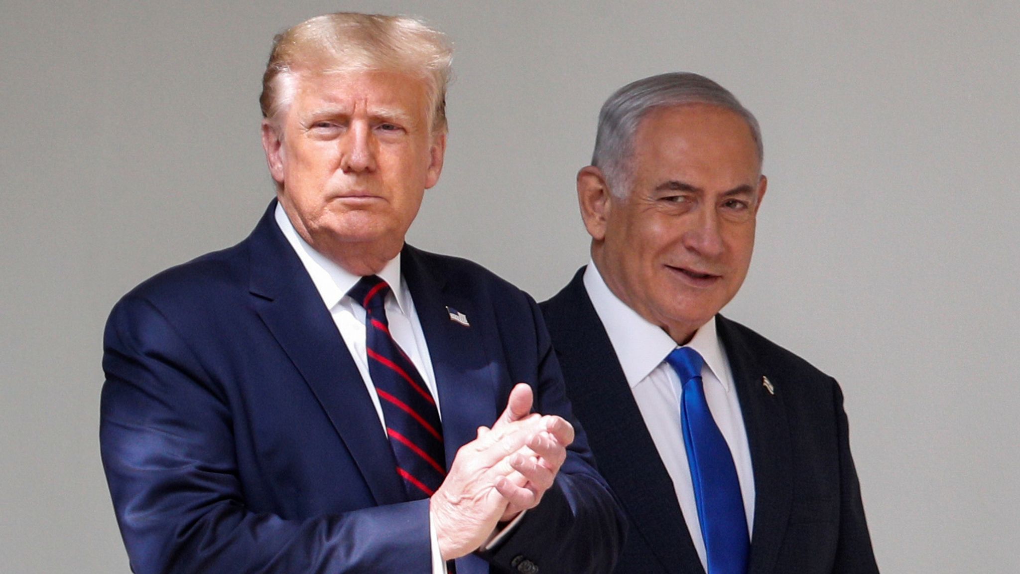 skynews-donald-trump-benjamin-netanyahu_6740492