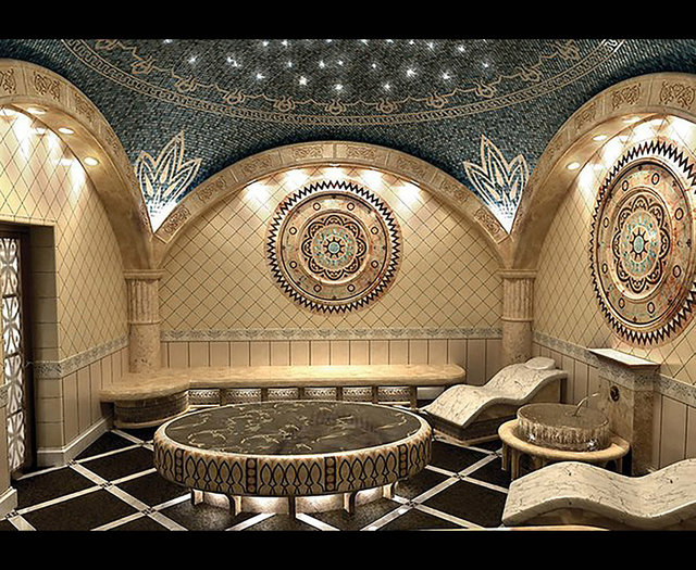 ثروت افسانه‌ای ولادیمیر پوتین