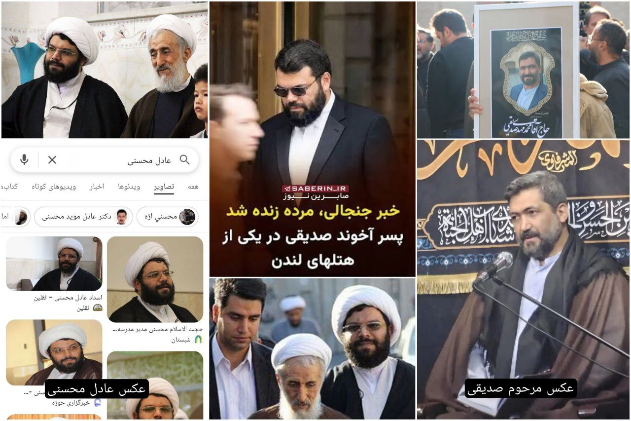 photo_2026-02-14_13-40-00