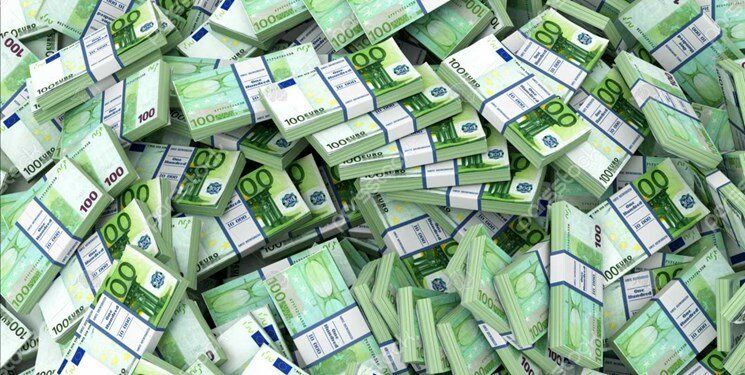 منابع ارزی آزادشده از کره چگونه به دست ایران می‌رسد؟ 2