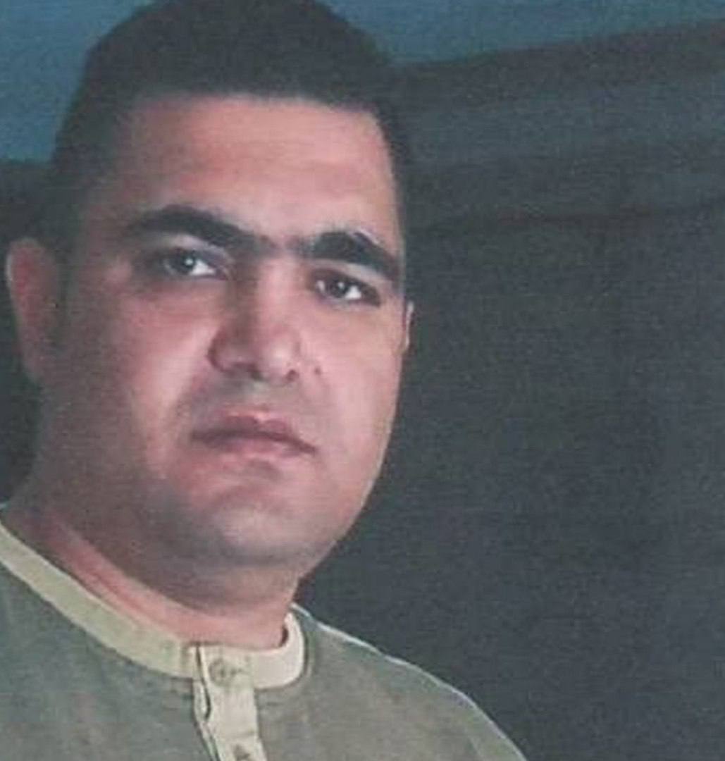 این قاتل فراری در تهران را شناسایی کنید | متهم از سال 1399 دستگیر نشده است + عکس 2