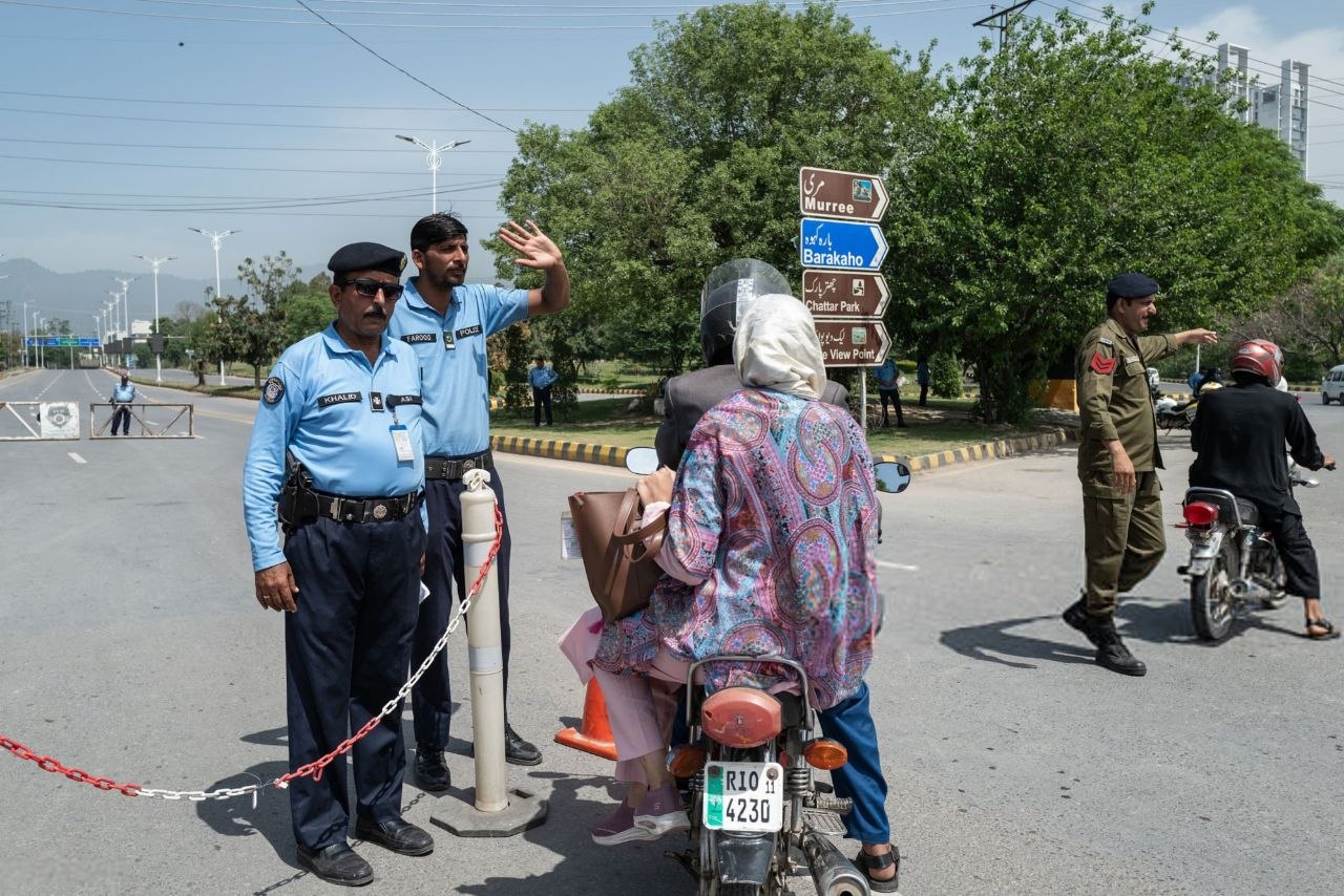photo_2026-04-20_13-13-41