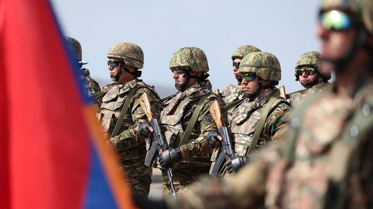 armenia-and-us-hold-joint-peacekeeping-exercise-20230916080724