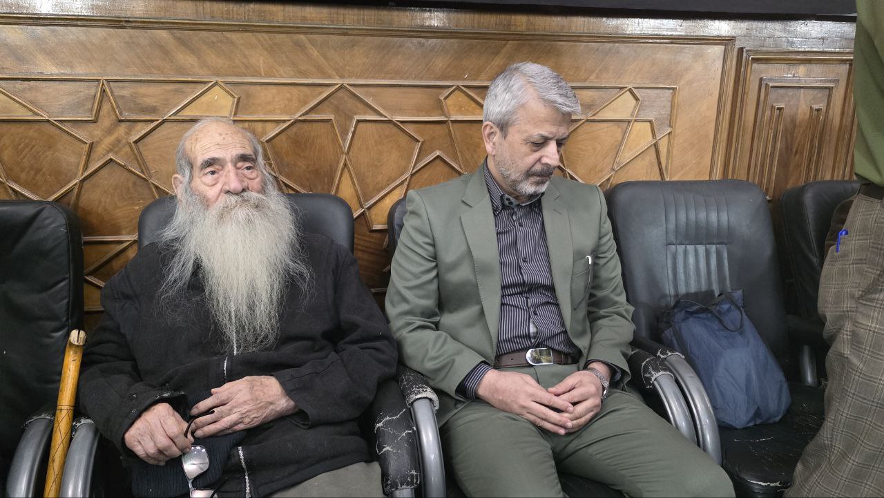 photo_2025-11-17_22-52-57