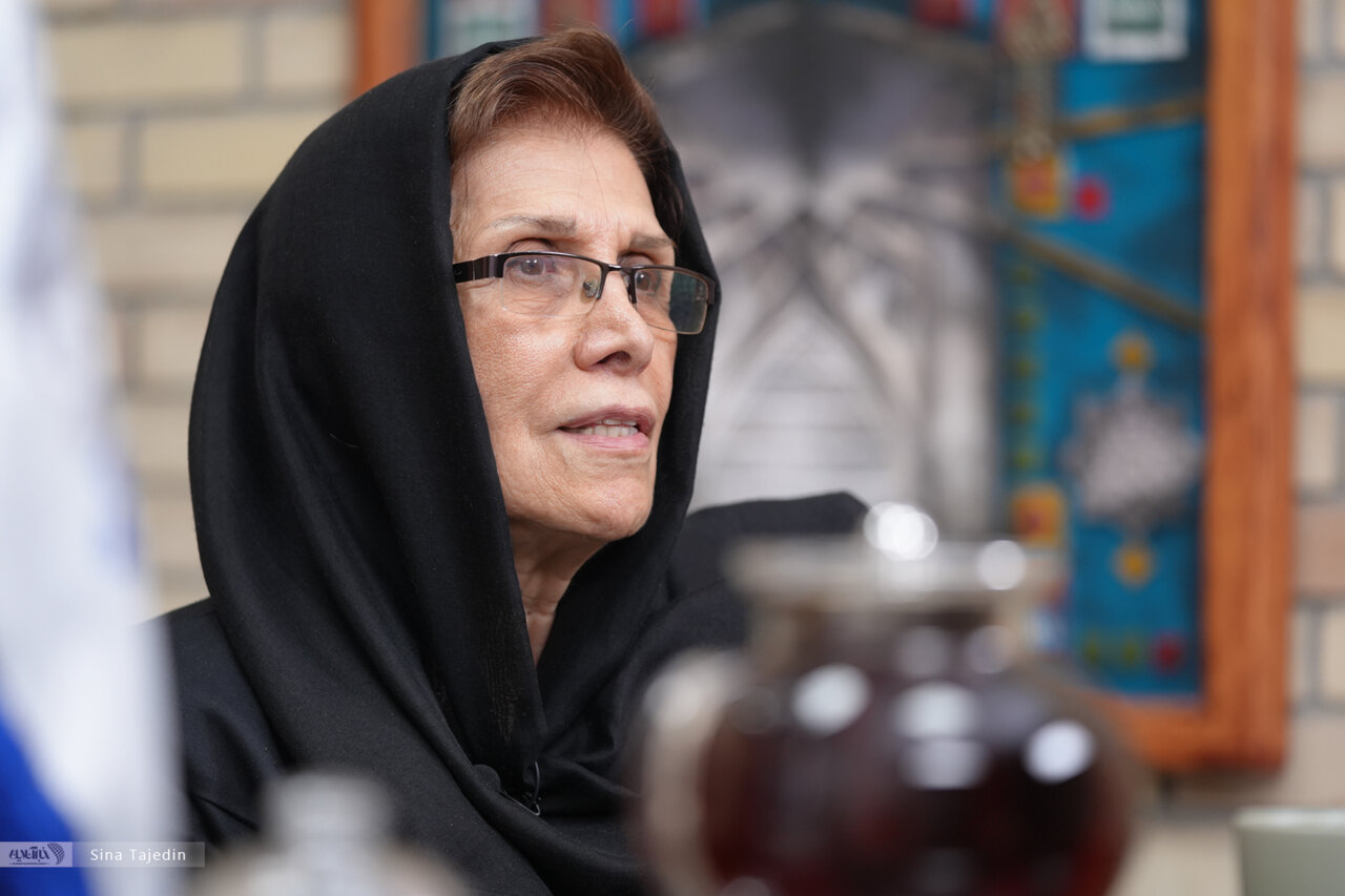 نسبت بین شوکِ تورمی به طبقه متوسط و افزایش آمار طلاق | کاظمی پور: «ازدواجِ معامله‌ای» روزی بهم می خورد 4