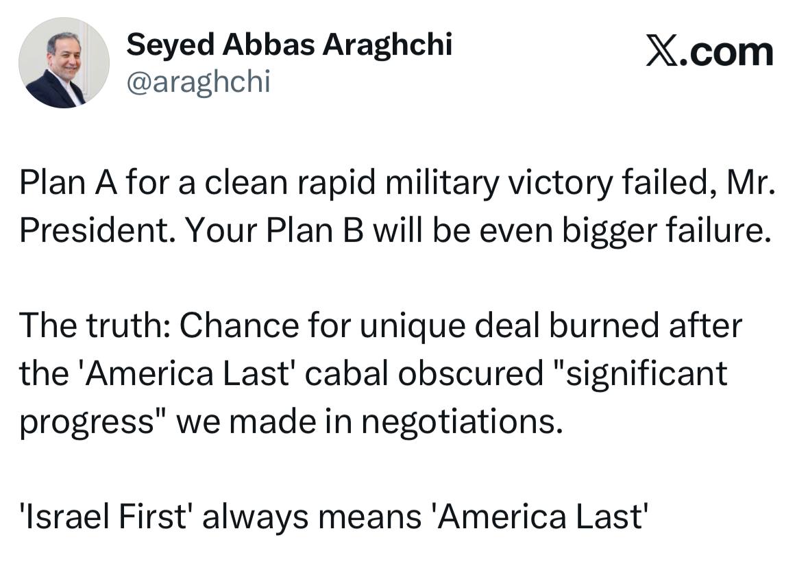 photo_۲۰۲۶-۰۳-۰۵_۲۰-۵۰-۱۴