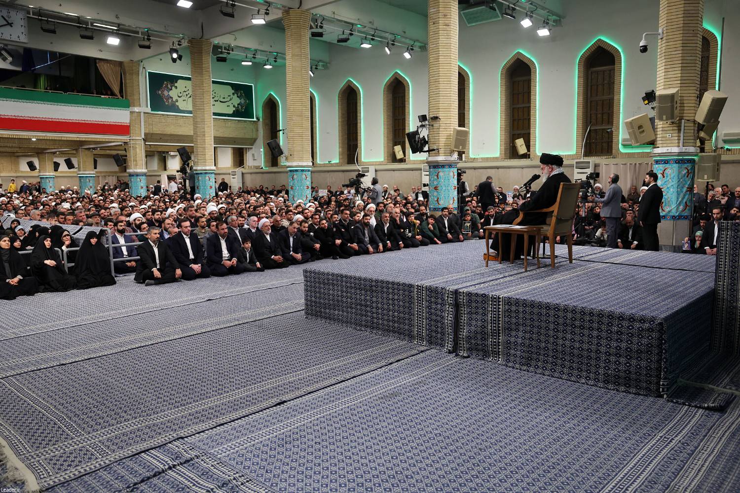 4704e042-4e0a-45ac-bec1-77baa761135f