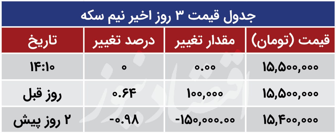 IMG_20231101_145738_899