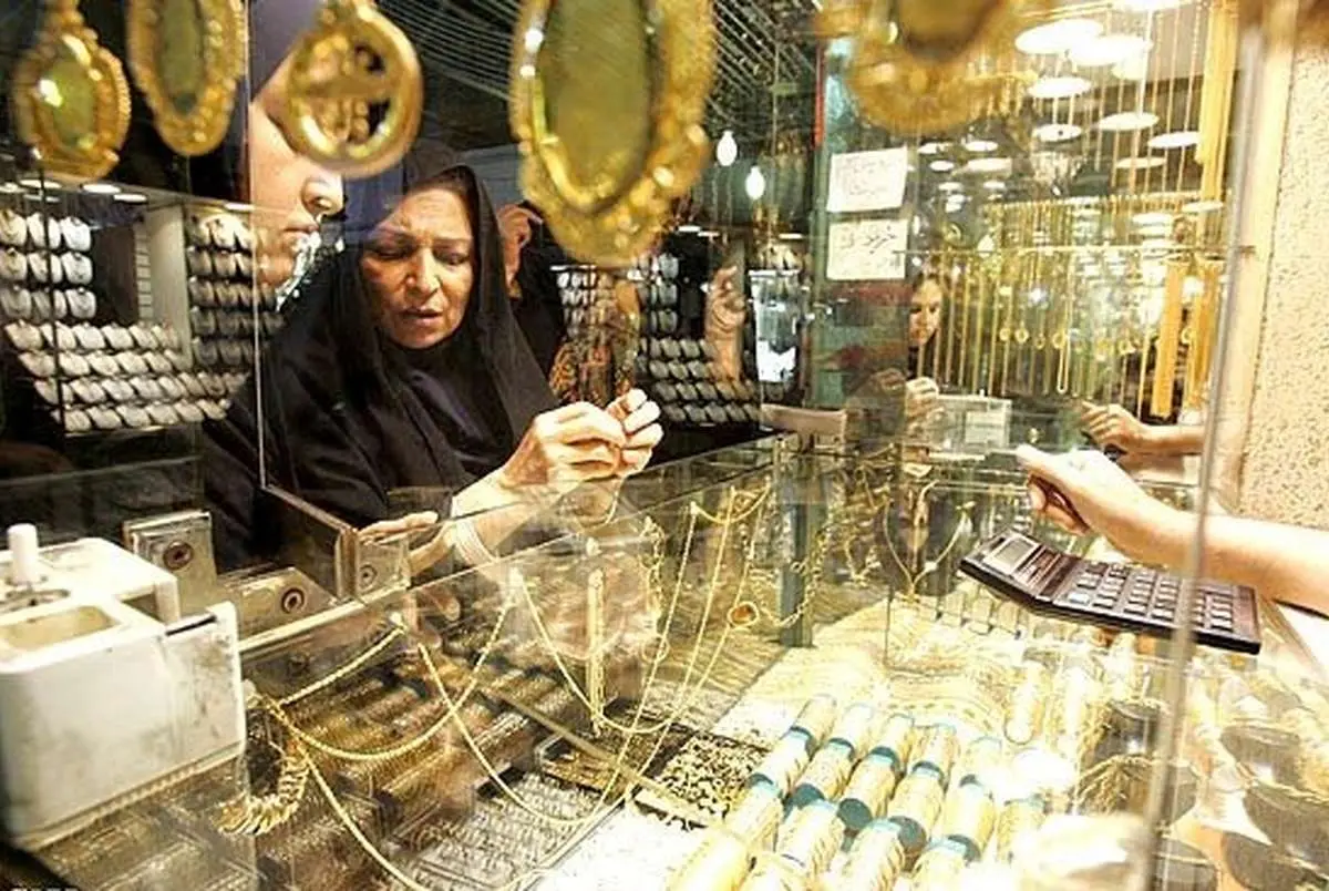 image_2025-12-22_18-18-29