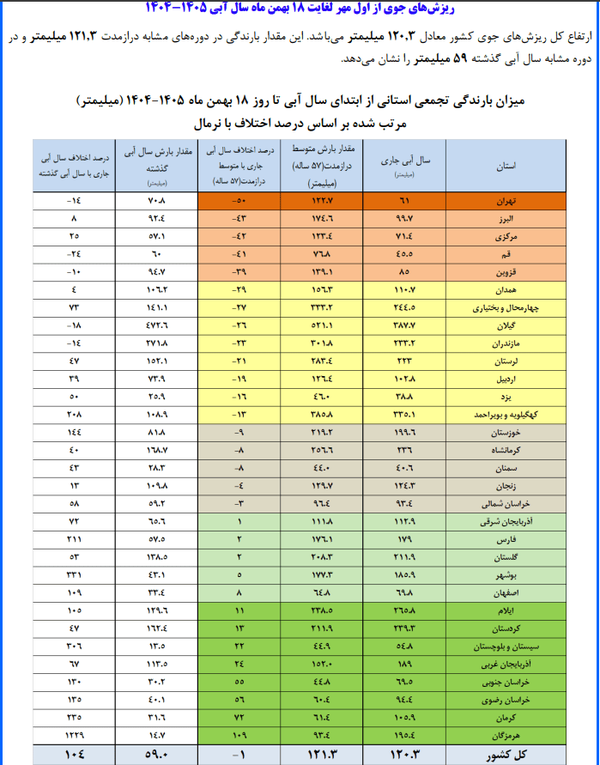 c524223c6be448b093f6723071fc9f3d