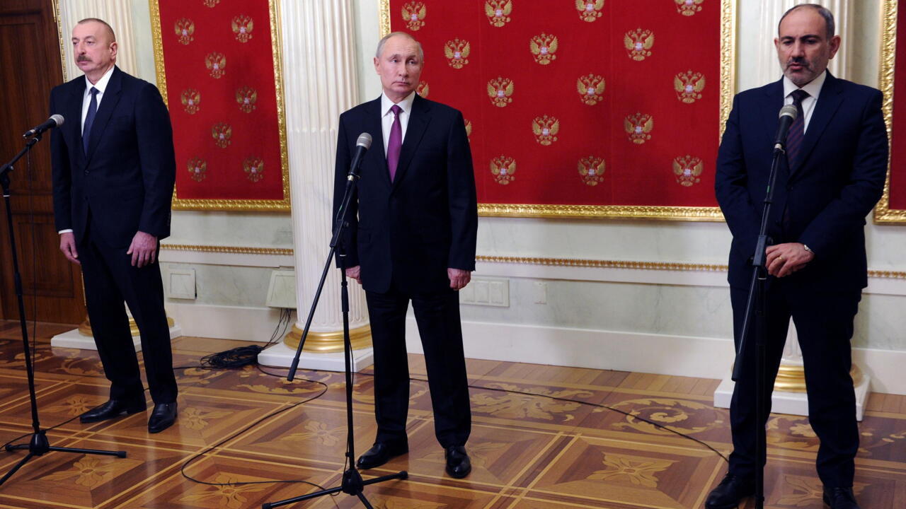 w1280-p16x9-2021-01-11T160035Z_414228753_RC2S5L9Y3Y9C_RTRMADP_3_ARMENIA-AZERBAIJAN-RUSSIA
