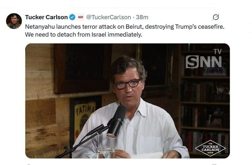 photo_2026-04-09_07-02-52