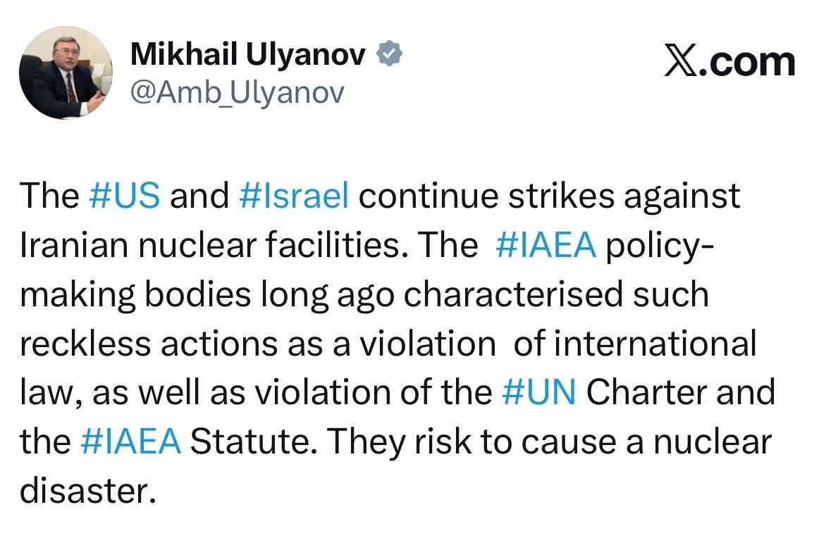 photo_2026-03-22_11-11-59