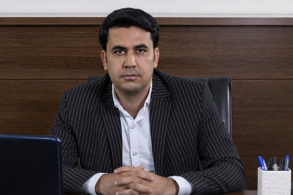 محمد نوربخش، کارشناس بازارهای مالی،