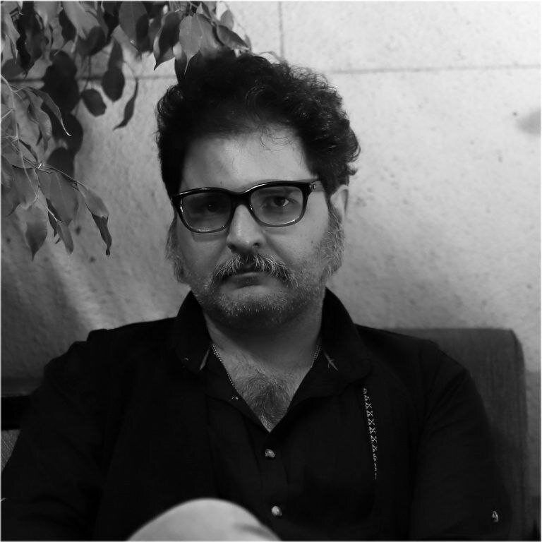 یک استاد دیگر از دانشگاه تهران اخراج شد + عکس 2