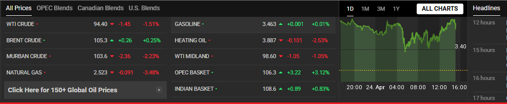 Screenshot 2026-04-25 123703