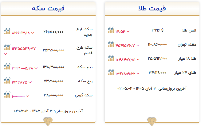Screenshot 2026-10-25 020540