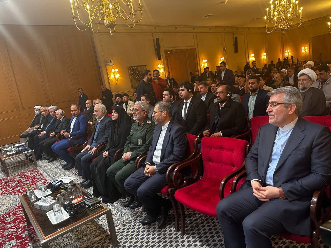 photo_2025-12-29_11-04-12