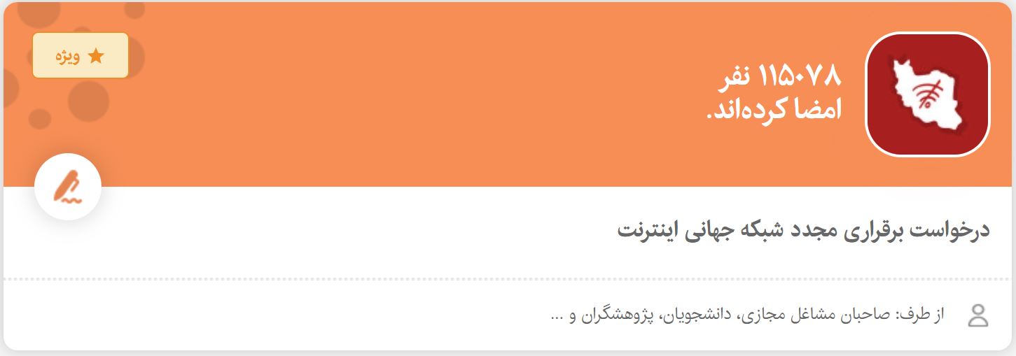 33333333333333333333333333