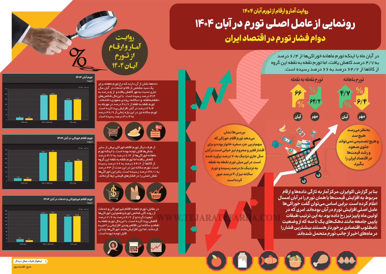 photo_2025-12-10_11-08-54