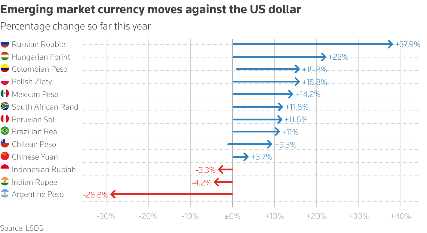 image_2026-01-01_20-03-18