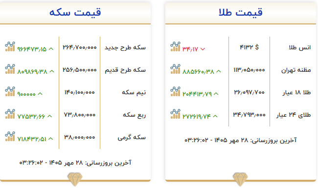 Screenshot 2026-10-20 032618