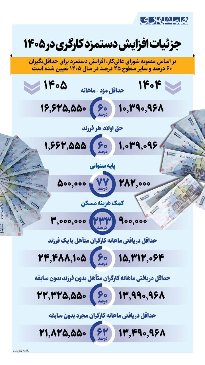 photo_2026-04-15_09-13-43