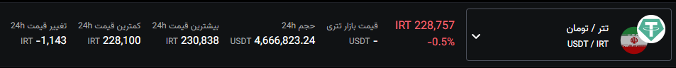 Screenshot 2026-09-21 190443