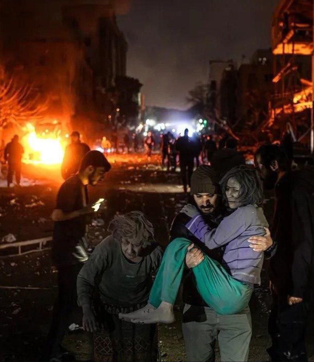 IMG_20260302_073727_415