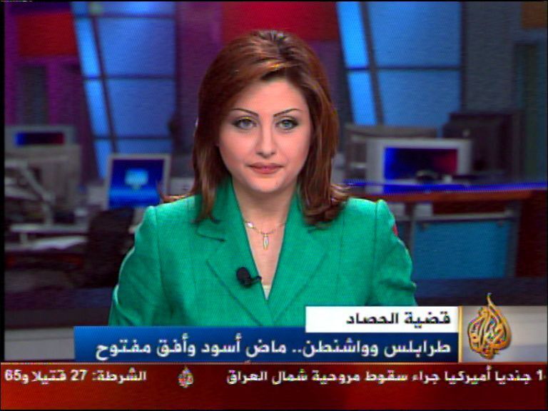 احترام ابراهیم رئیسی به 2 مشاور زن بی حجاب بشار اسد + عکس 9