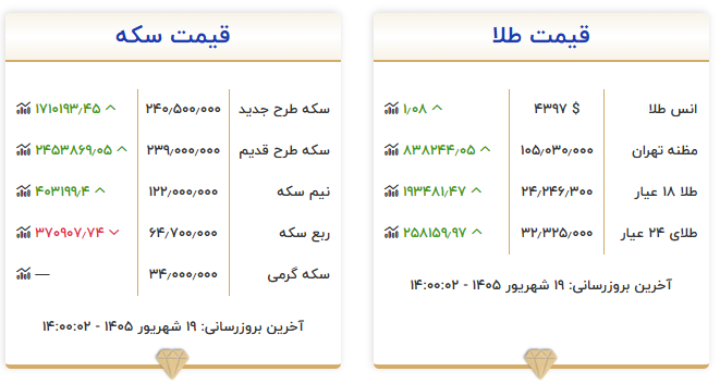 Screenshot 2026-09-10 150019
