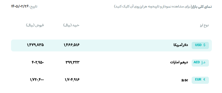Capture1