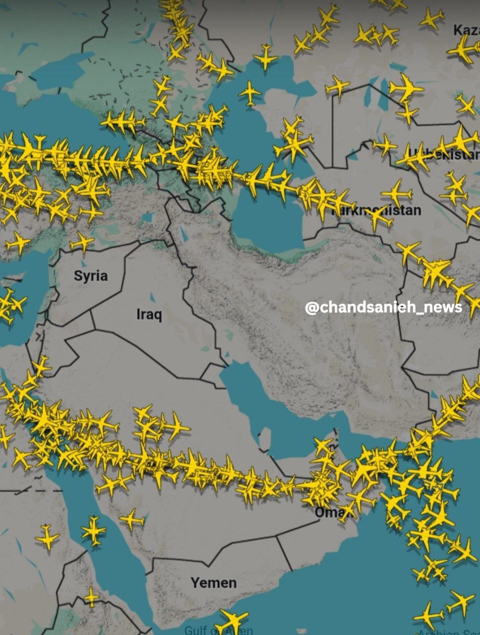 photo_2026-03-07_11-30-20