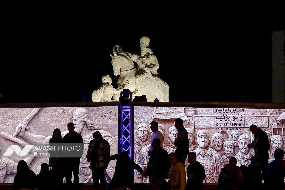 photo_2025-11-08_11-30-42