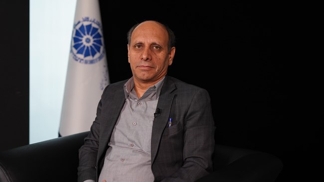 Img20230430141804983