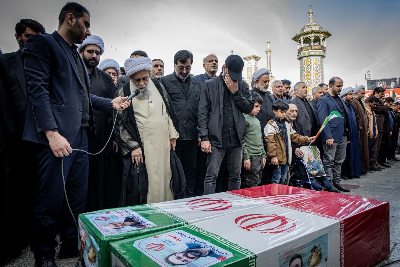 photo_2026-03-19_23-18-54