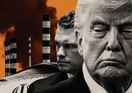 IRAN USA1