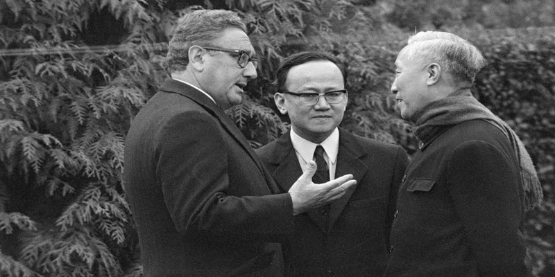 henry-kissinger-gettyimages-515575050