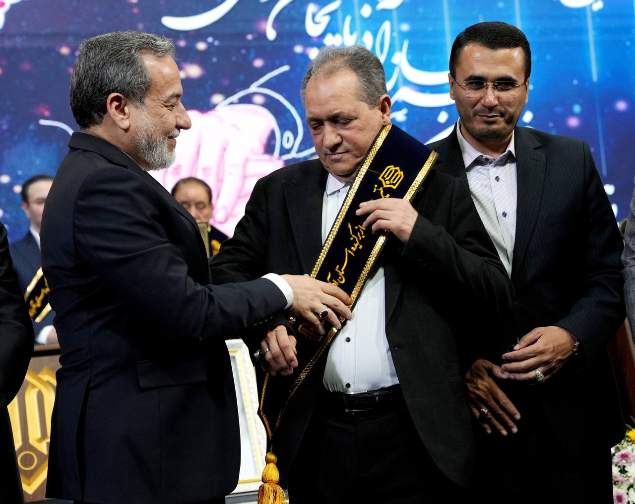 photo_2025-10-29_21-00-54