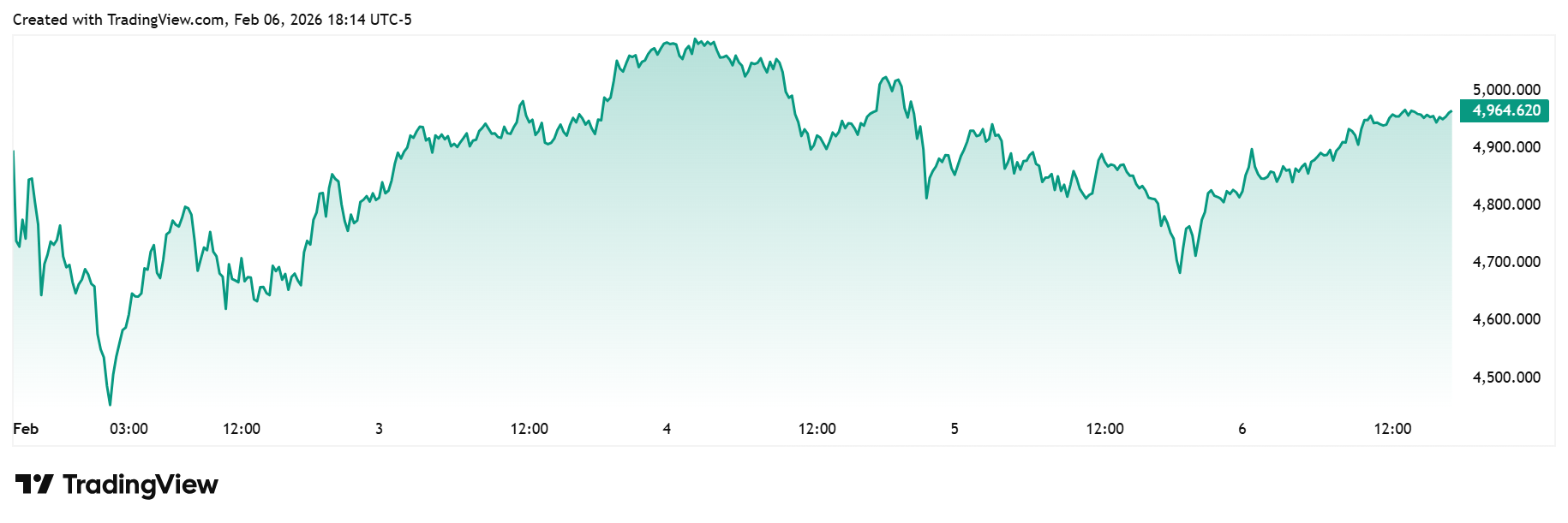 image_2026-02-08_12-10-09