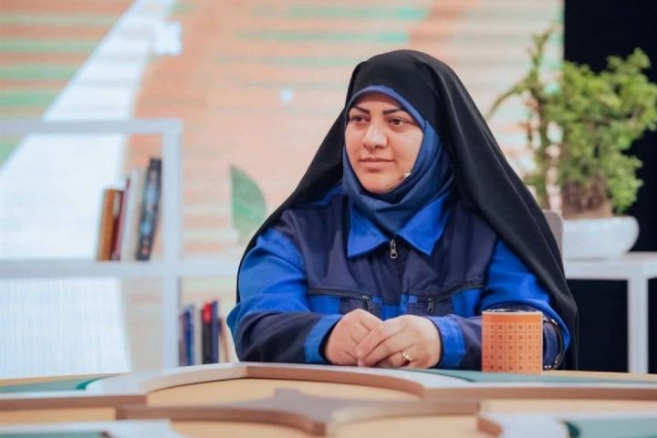 هشدار جدی؛ کارگران ایرانی راهی کشورهای همسایه شدند / حقوق 4 برابر ایران است 3