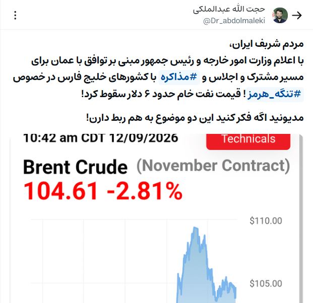 توئیت