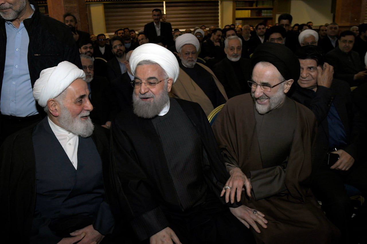 photo_2024-01-11_17-21-31