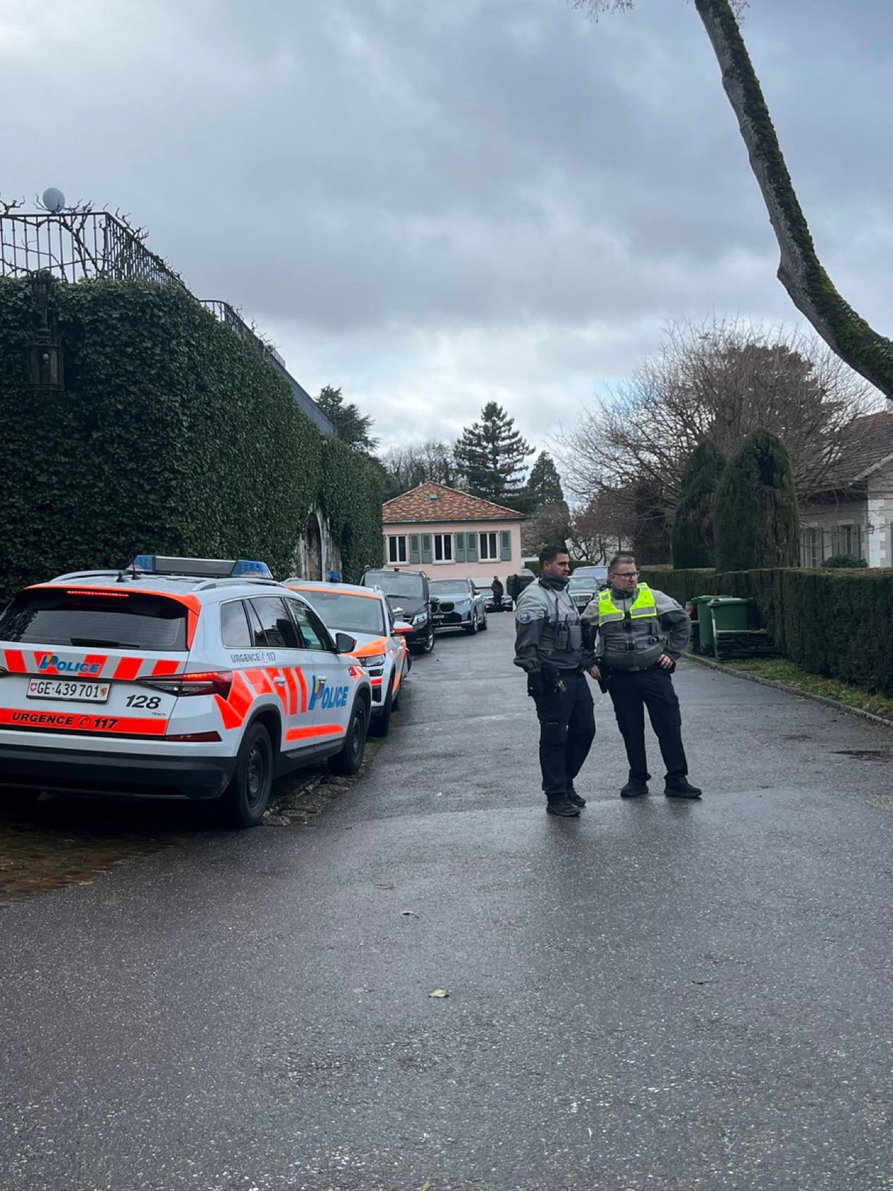 photo_2026-02-17_13-42-24